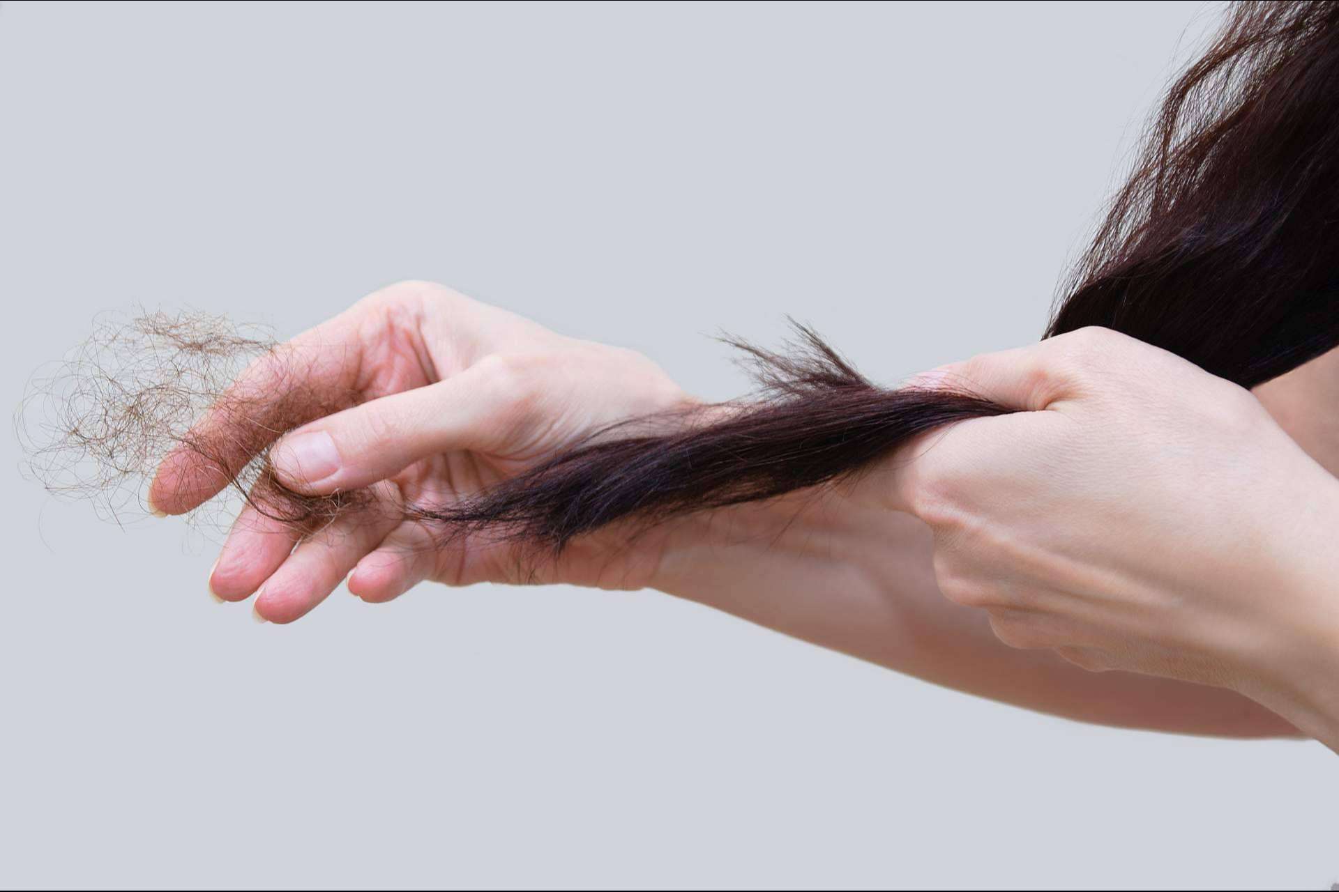 Forzapel, 60 cápsulas, el aliado de Herbetom para fortalecer el pelo, la piel y las uñas en los meses de verano