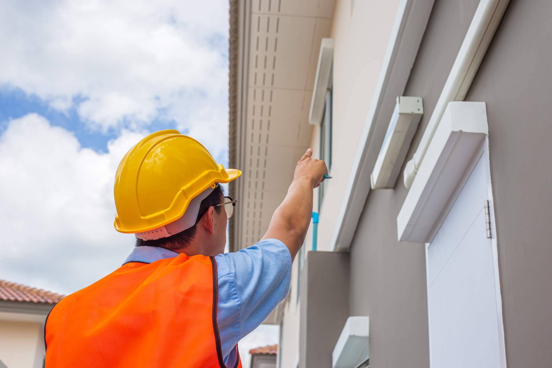 ConsultIn: ¿En qué consiste la ITE o Inspección Técnica de Edificios?