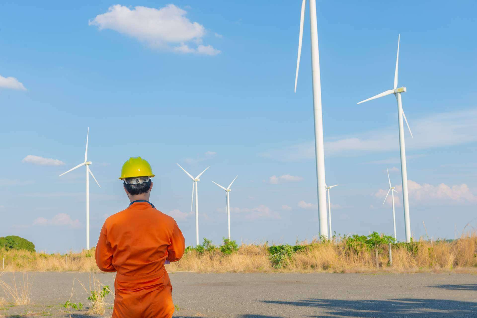 Soluciones en el ahorro energético del sector industrial con Ipostar