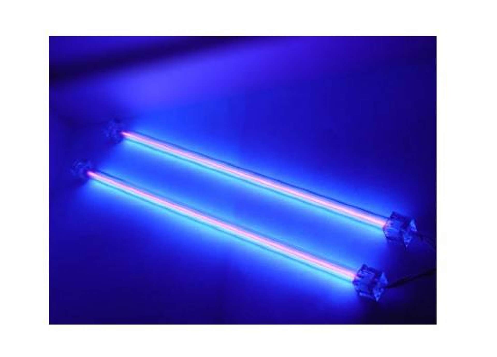¿Dónde encontrar lámparas de luz ultravioleta?: Protect Soiart Distribución