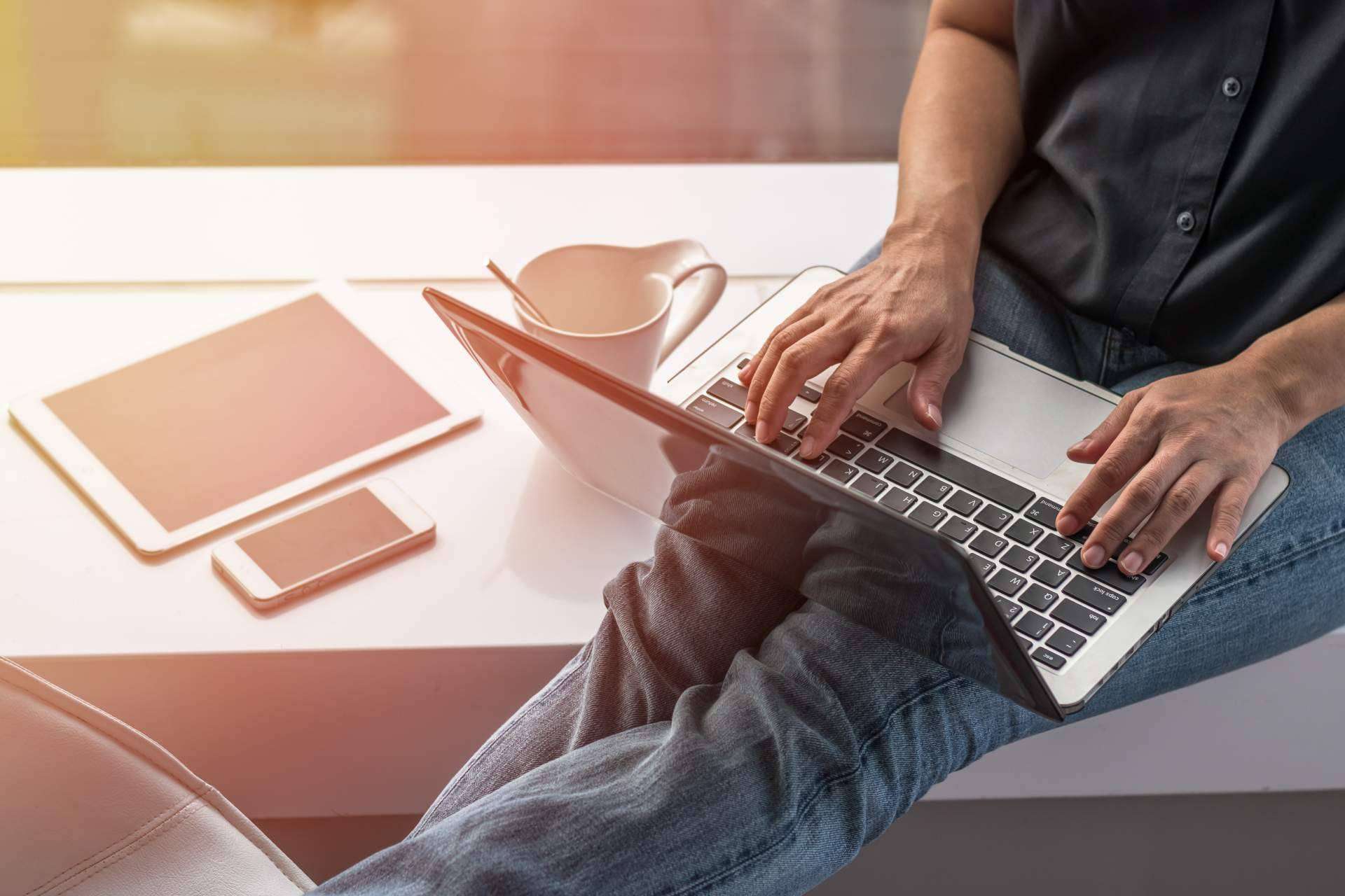 GoInfoPro es la alternativa del marketplace y el impulso publicitario para las empresas
