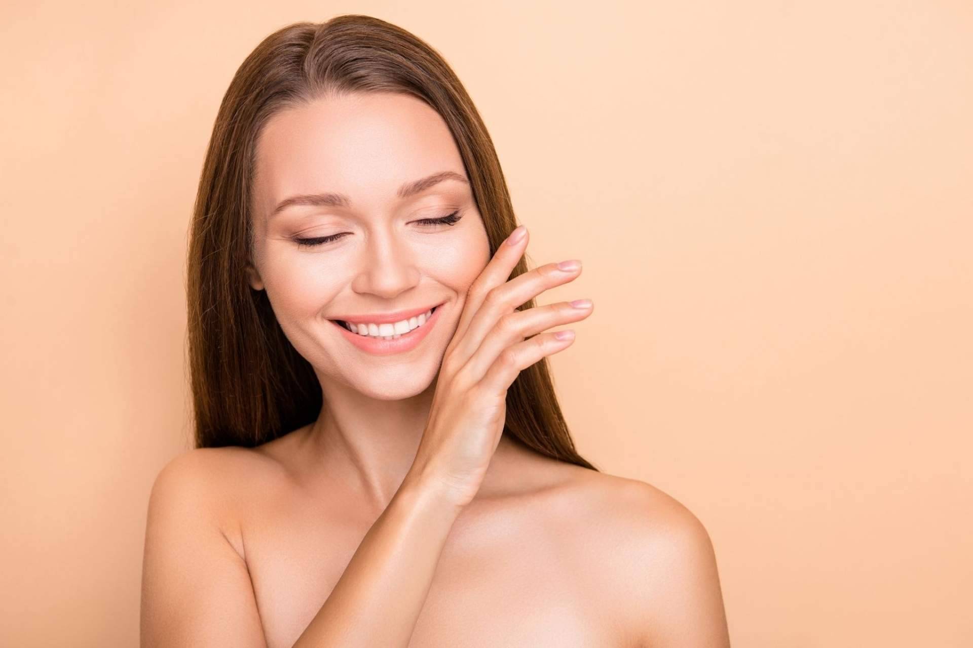 ¿Cuáles son los beneficios de tomar colágeno? Farmacia Laura Garín
