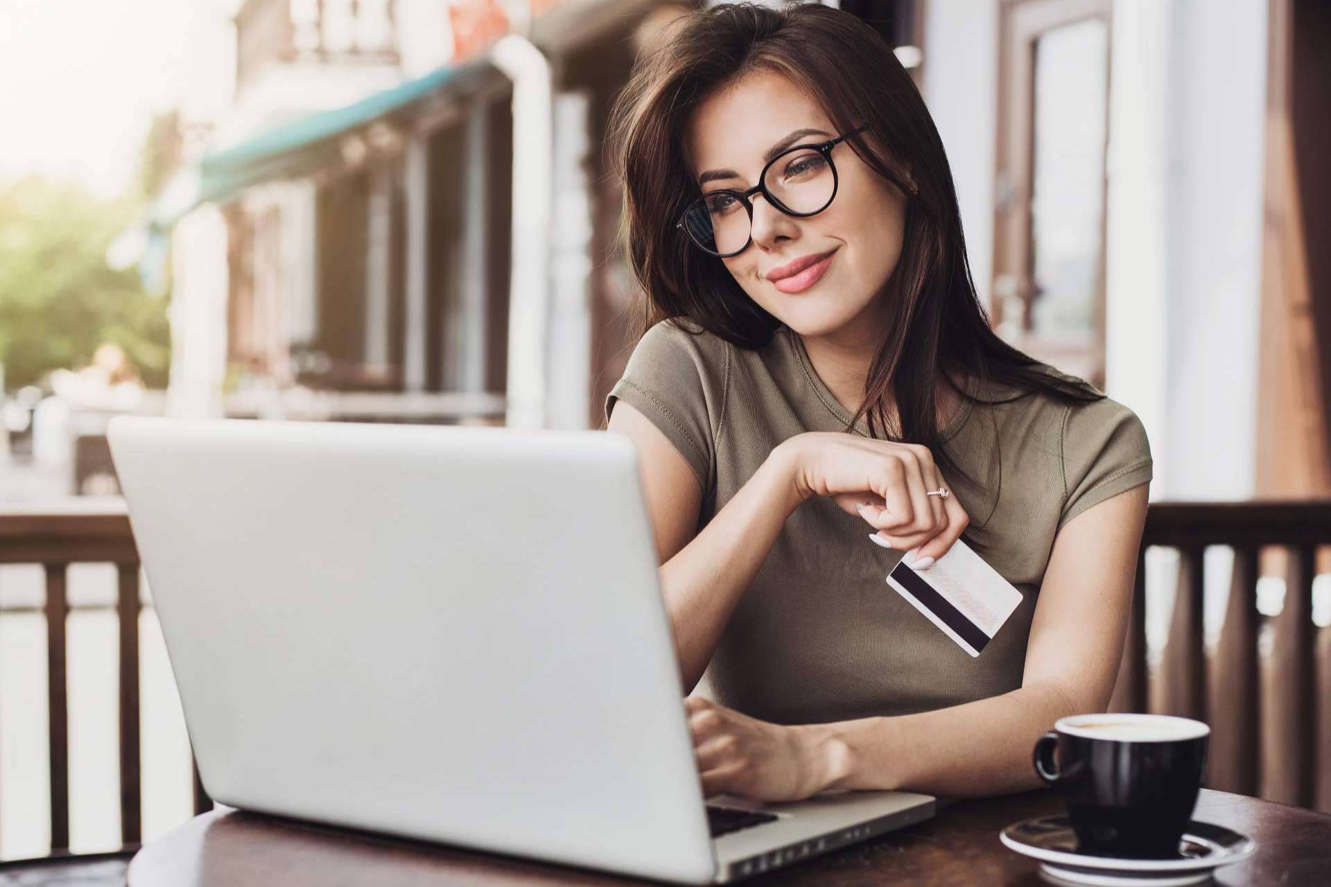 Ganar visibilidad en la web: ¿Cuáles son las ventajas de GoInfoPro?