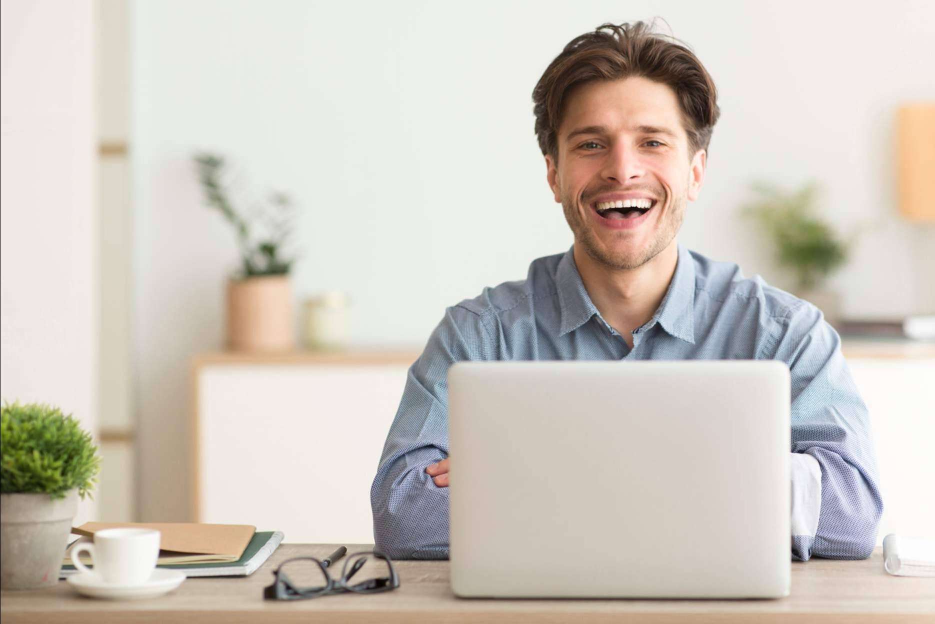 Biomarketum se posiciona como una referencia en el sector del diseño web en Madrid