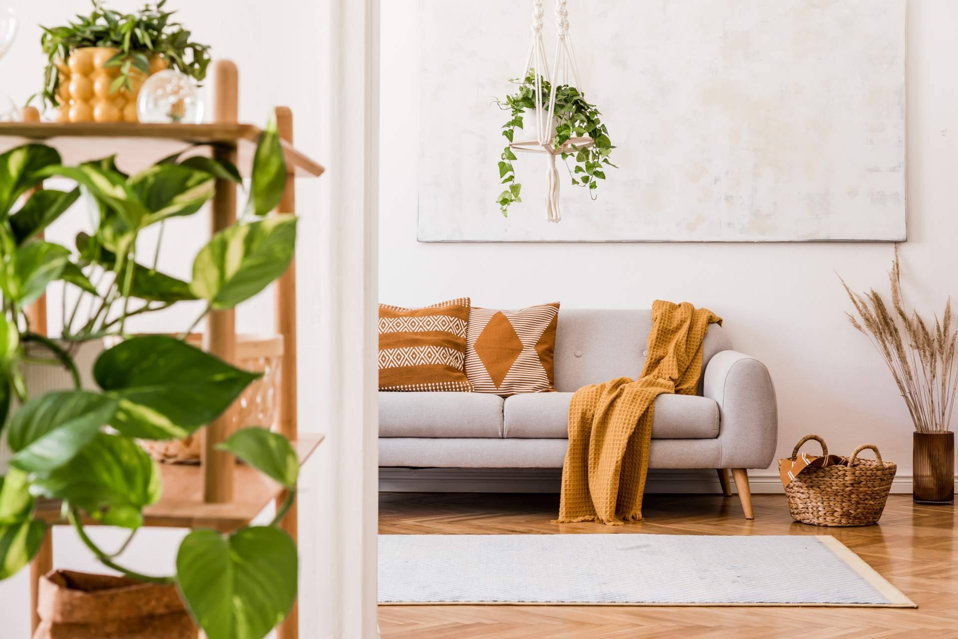 La gestión integral de apartamentos turísticos de la mano de MyRentalHost