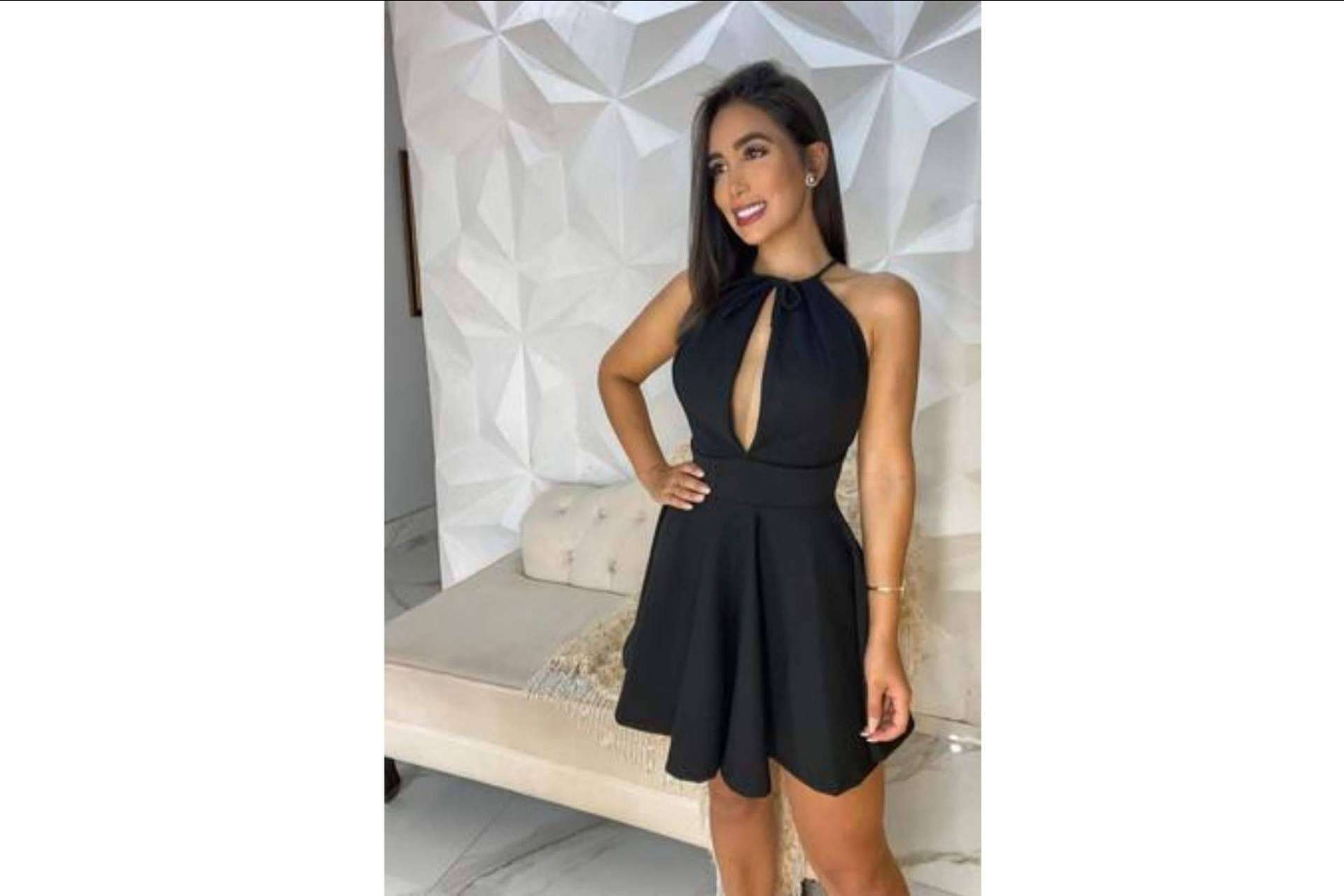 Comodidad y versatilidad con los monos de fiesta de La Guapa Fashion
