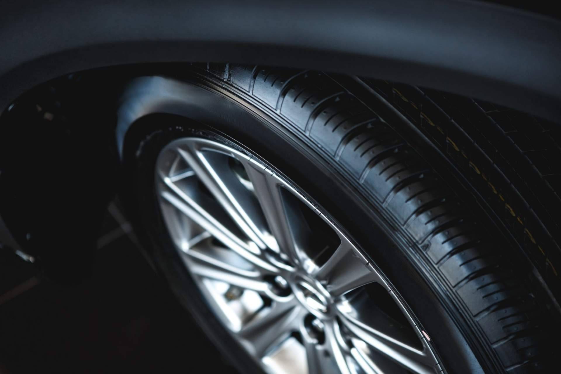 Llantas de aluminio de las mejores marcas y para todos los coches, disponibles en Todo Llantas Shop