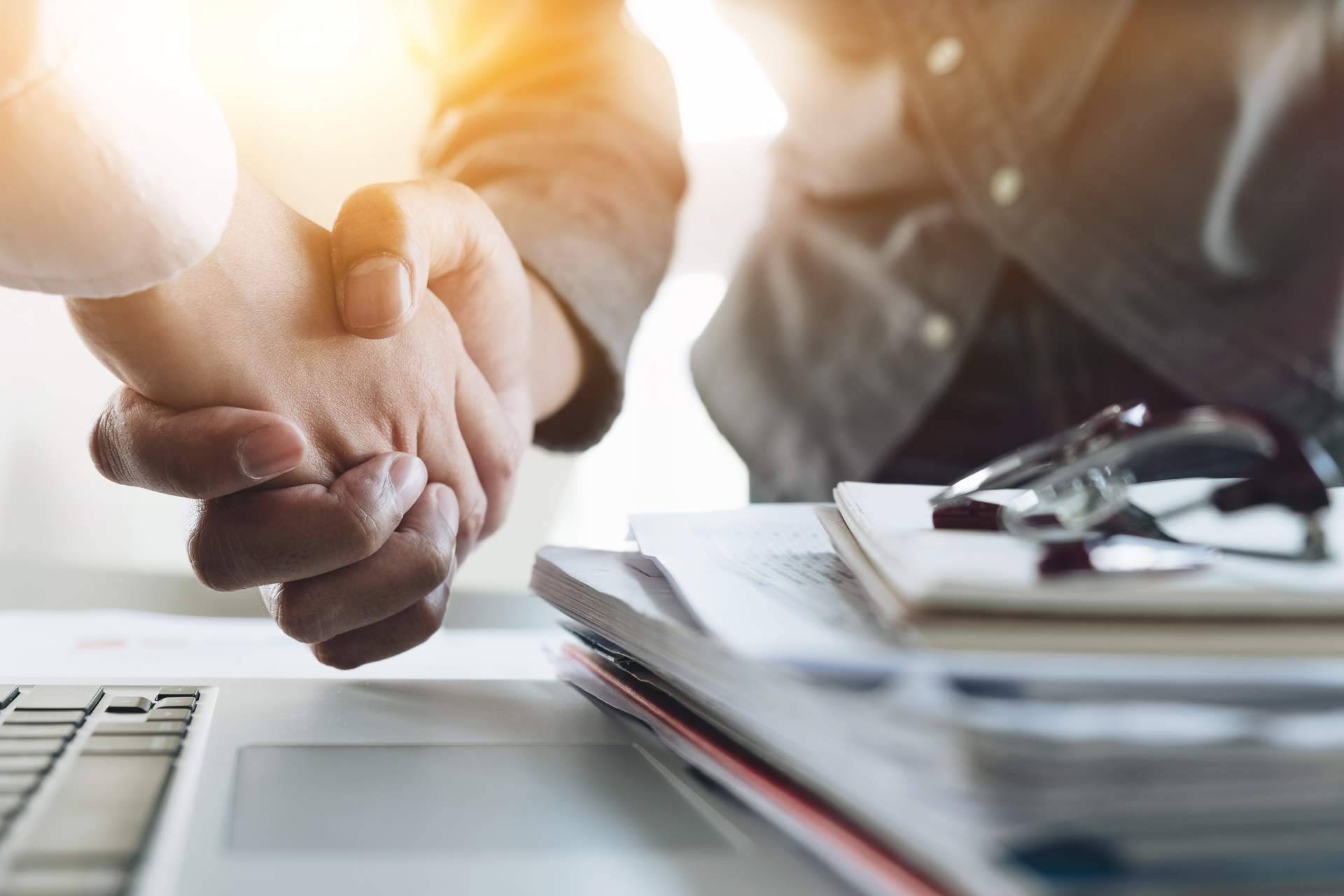 Crear una empresa en UK de manera sencilla y rápida de la mano de Ltd24ore