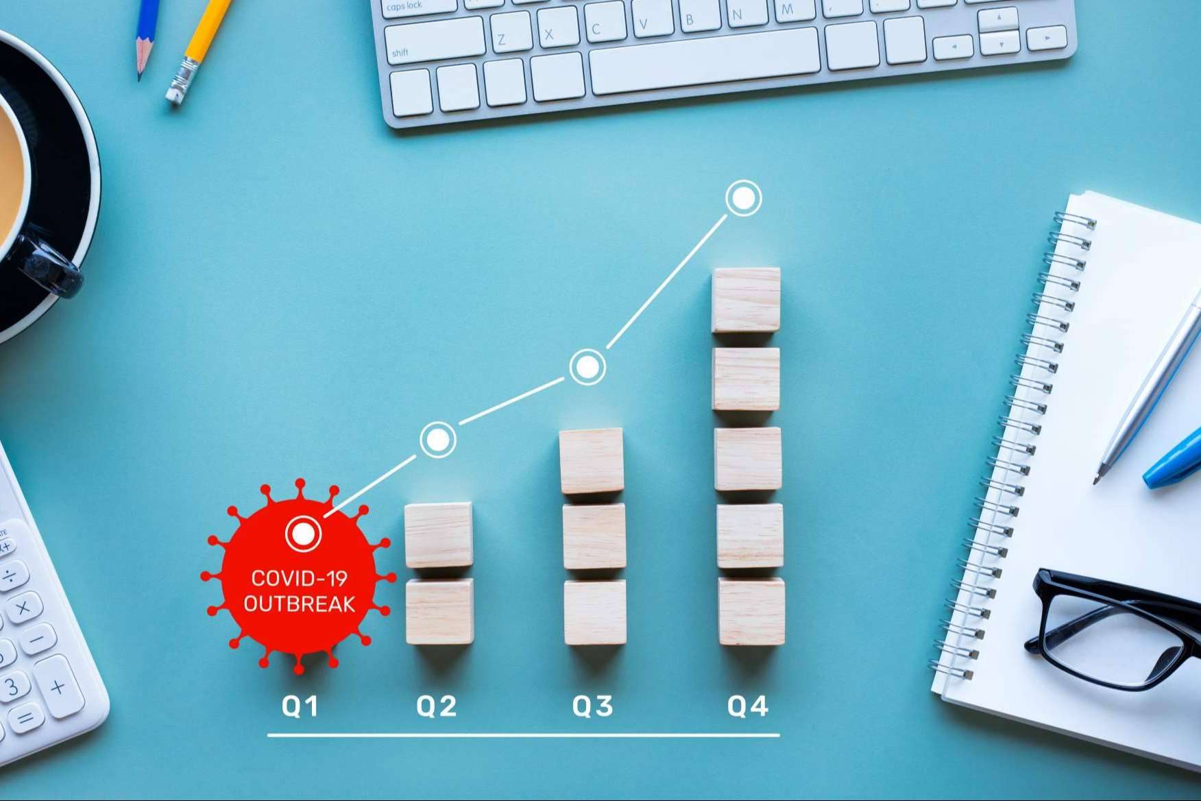La financiación necesaria para conseguir liquidez para empresas, por The Lion Brokers