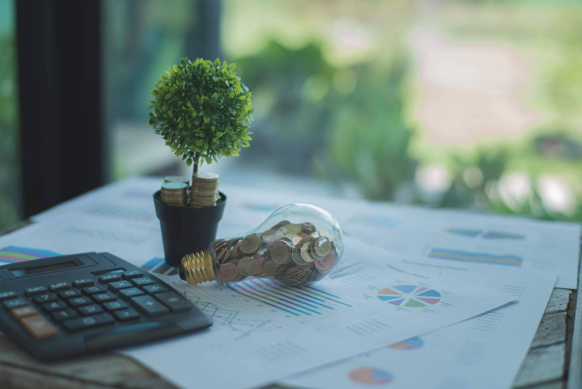 Ahorro Direct y sus asesores energéticos