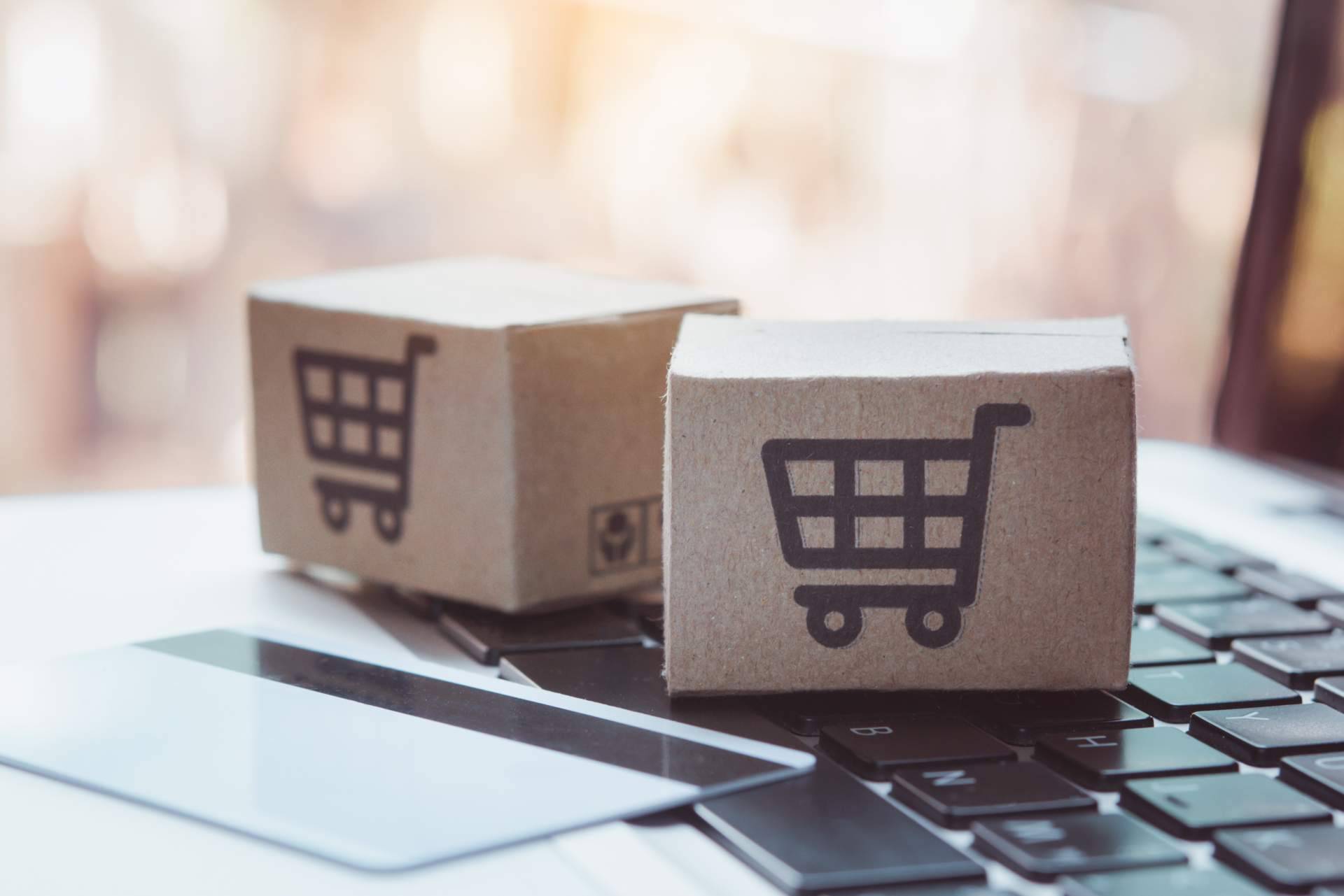 Ferretería 24h: el negocio de la ferretería online que permite comprar a cualquier hora
