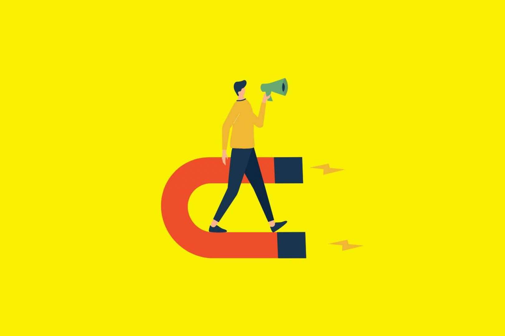 Ok Otto Agency: agencia de Inbound Marketing en Barcelona