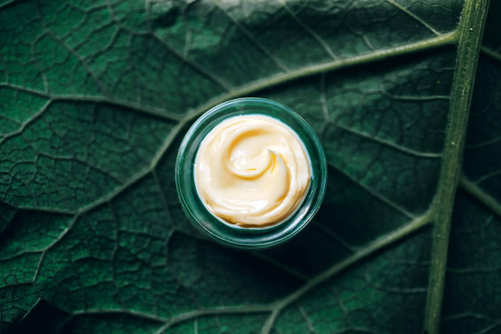 Gran variedad de productos de belleza natural en la tienda online Diety Life