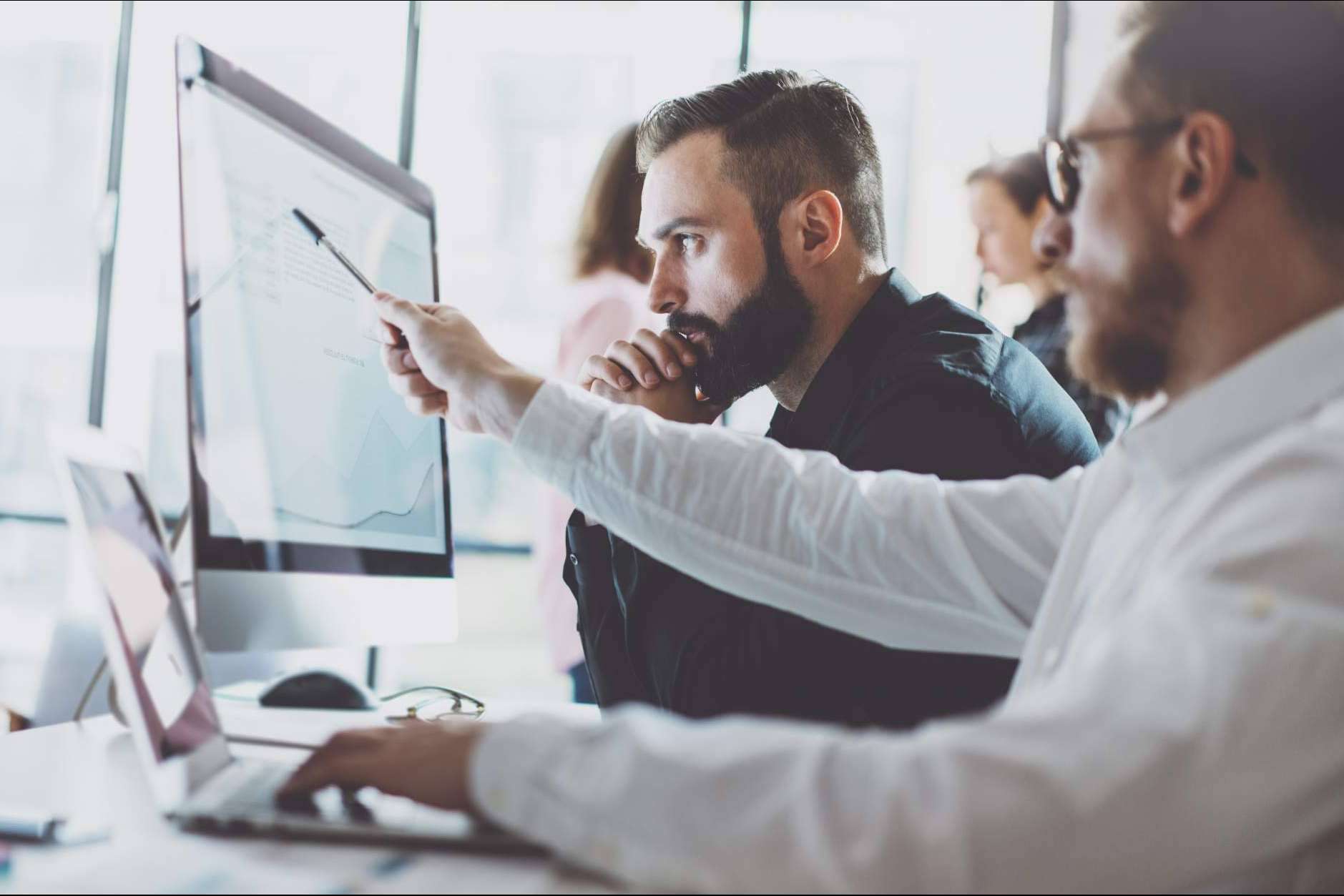 ¿A qué hace referencia el término ROCE? Los Retornos sobre Capital Empleado, por Ei2Value