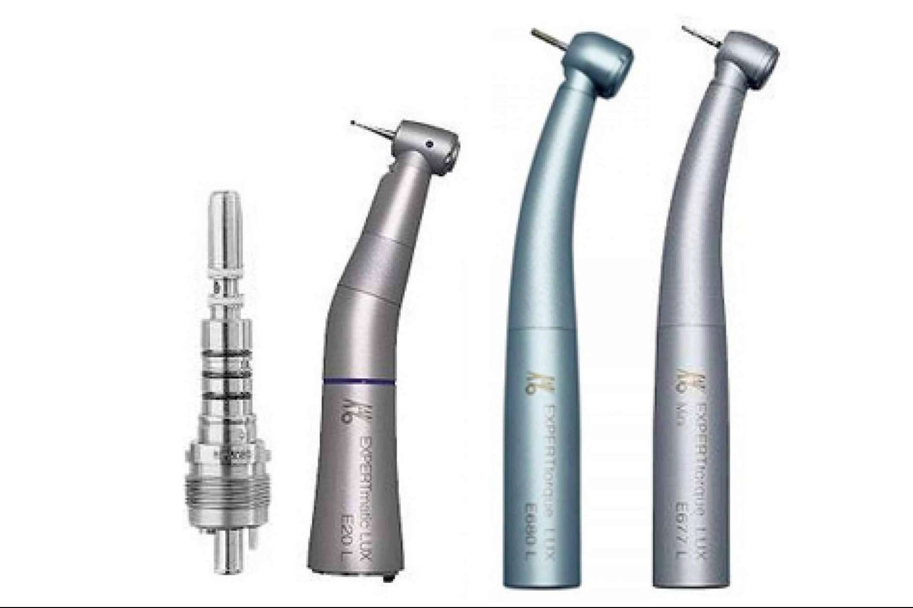 Calidad en servicio técnico y material dental con Precisión Médica Dental