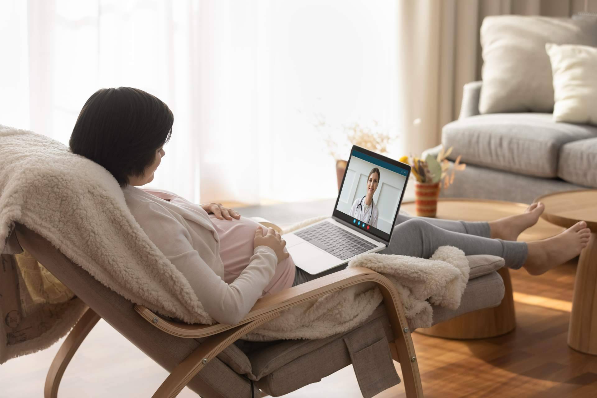 Espacio Oasis: las ventajas e inconvenientes de la terapia online
