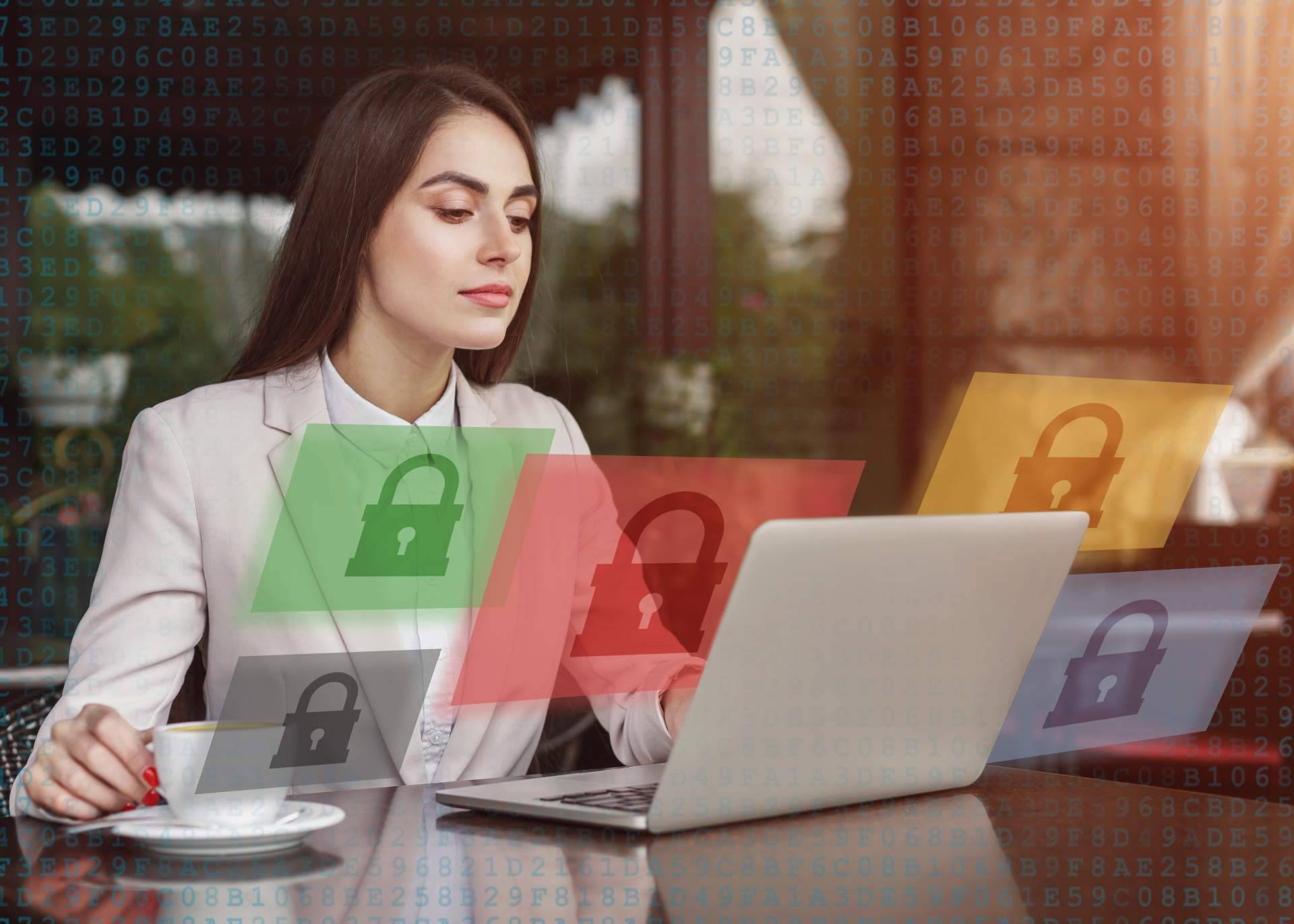 Formación en ciberseguridad online de la mano de hackrocks