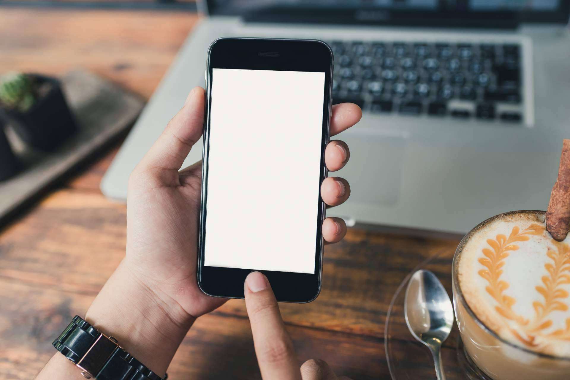 IPhone reacondicionados en Barcelona con la empresa número 1 en venta AlexPhone