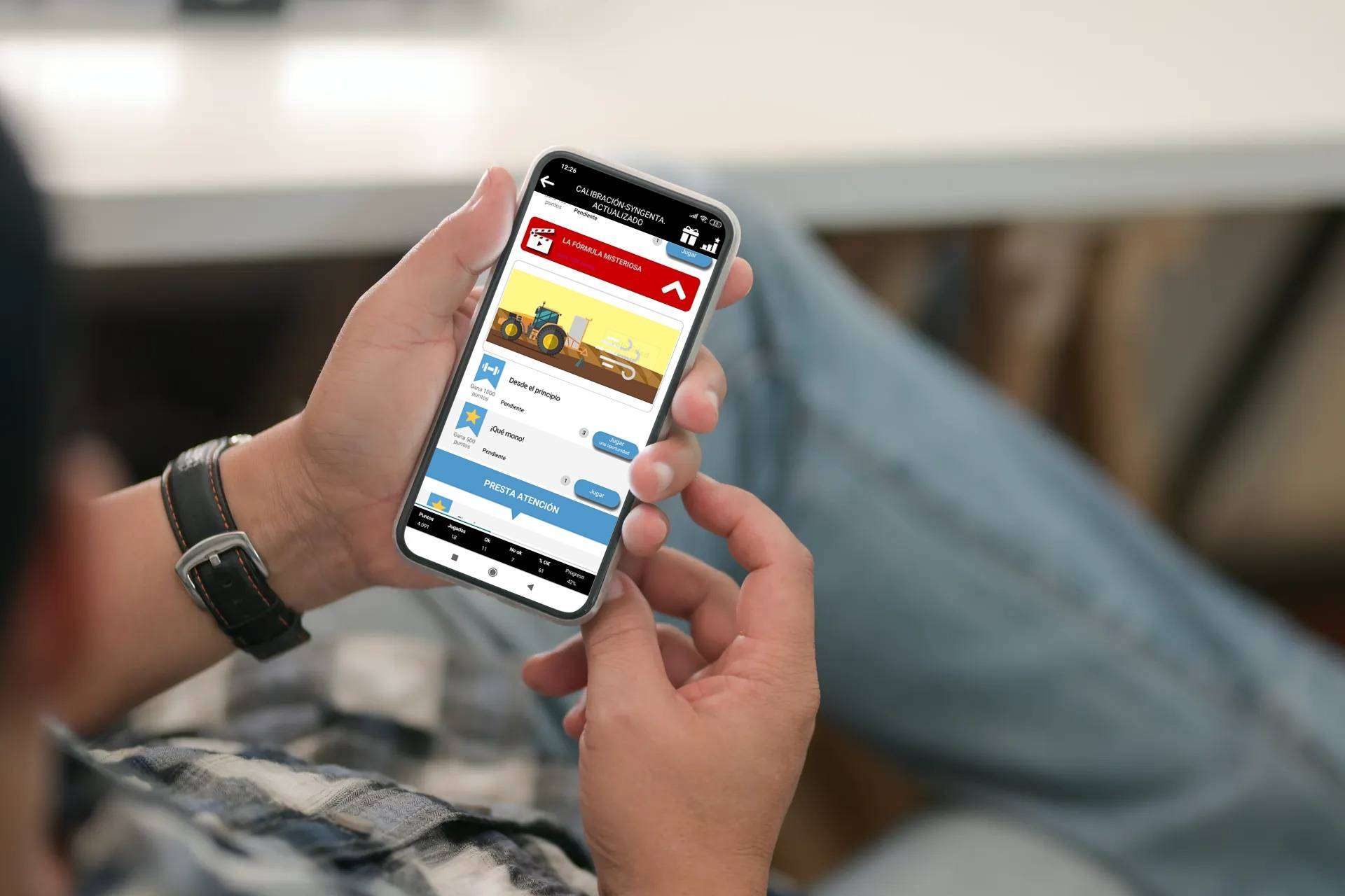 La experiencia formativa digital a través de Tallentto y el mobile learning para empresas ofrece una gran cantidad de ventajas