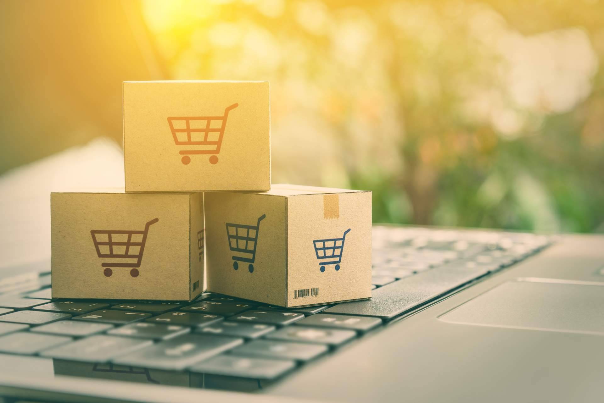 Luis Monge Malo: las 5 mentiras más repetidas en ventas