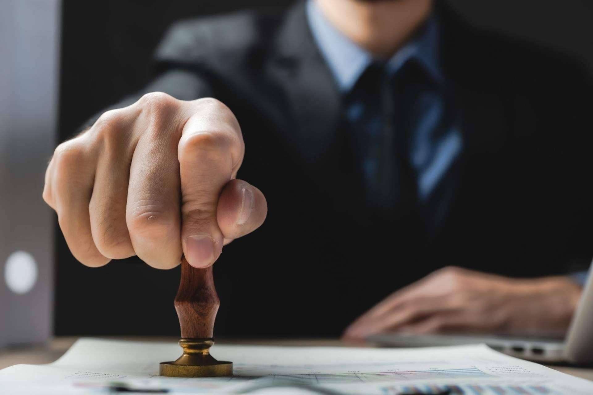 Las novedades que se deben conocer sobre el Arraigo Laboral: El Extranjero