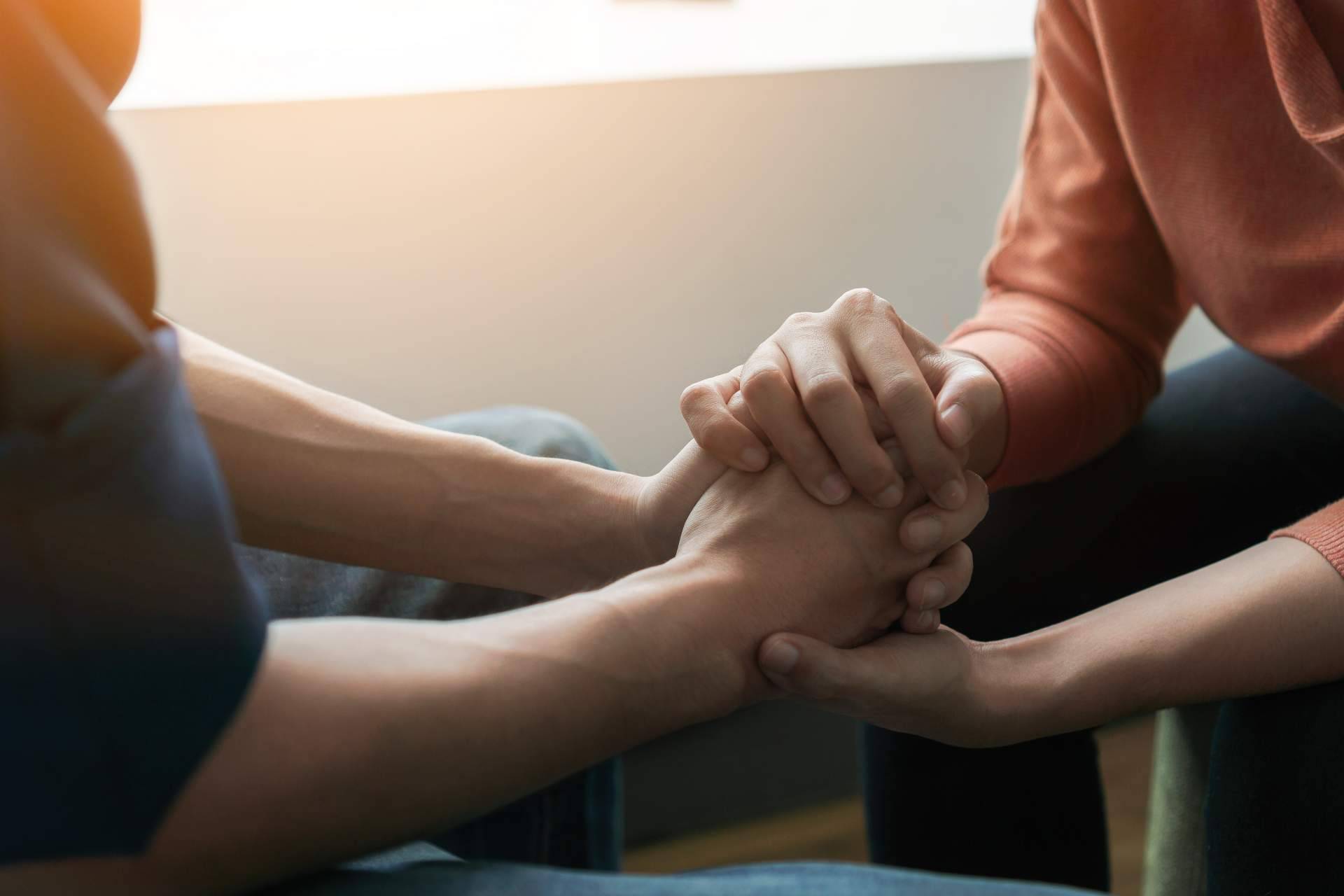 Personas y Soluciones convierte los conflictos en oportunidades de desarrollo personal