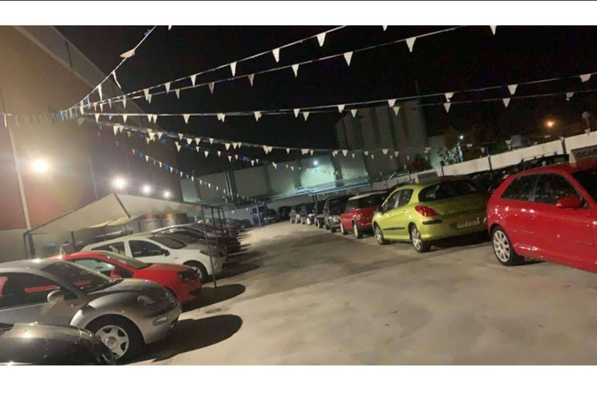 TratoCar: las ventajas de tasar un coche