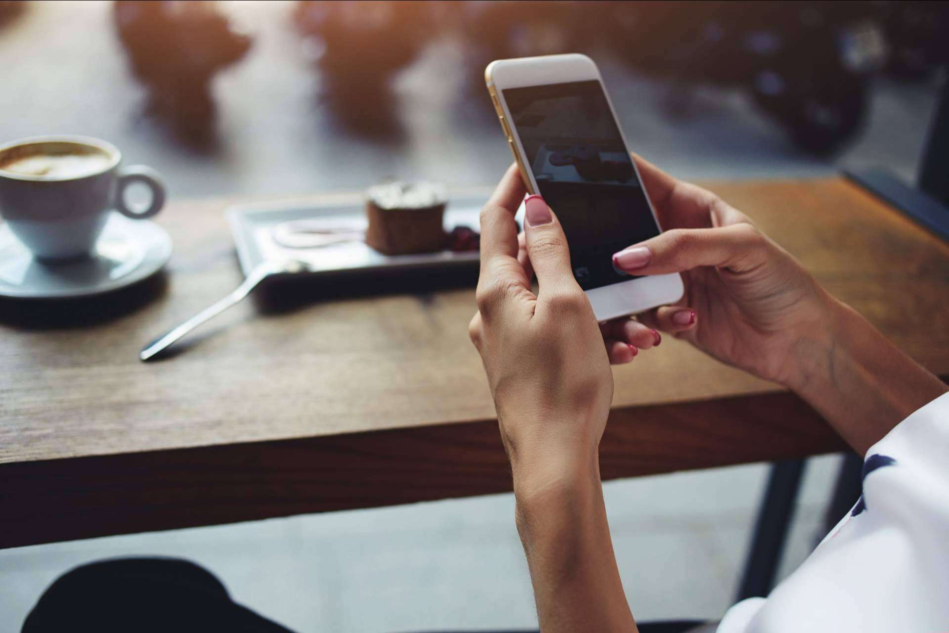 Luchar contra la obsolescencia programada con el proyecto AlexPhone