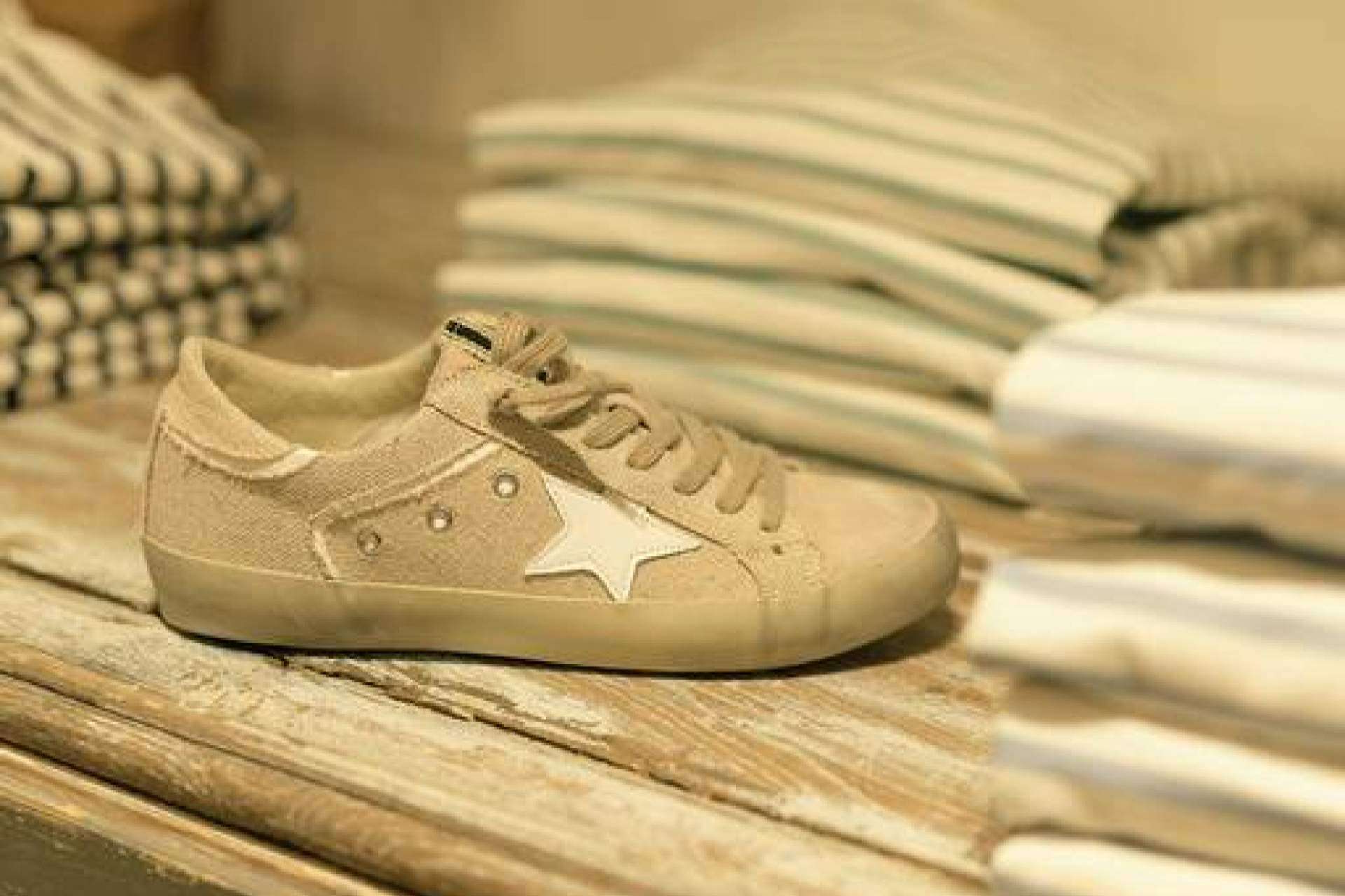 La venta personalizada de The Closet supone una revolución en el ámbito de la atención al cliente