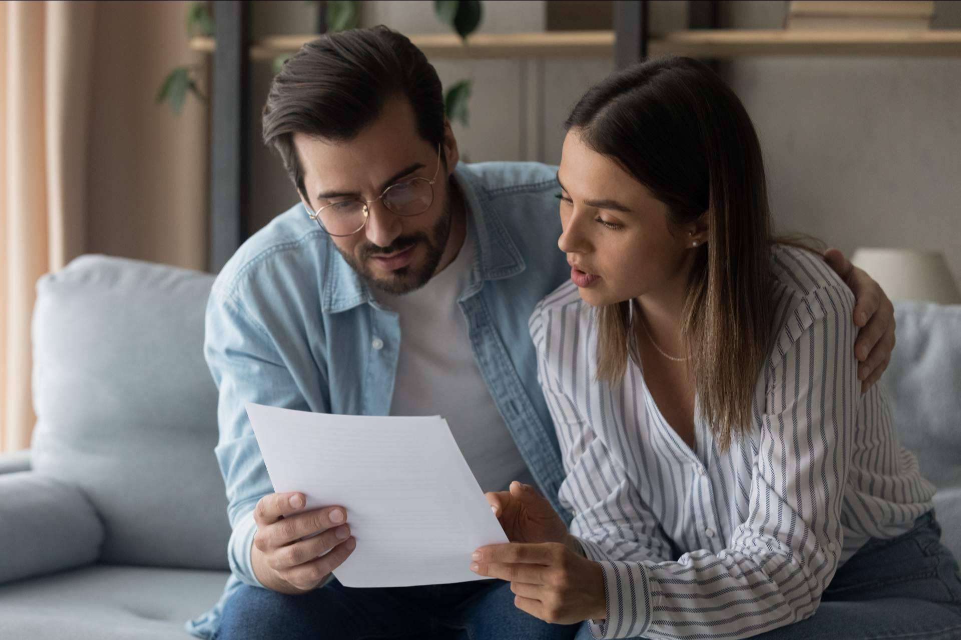 RN Tu Solución Hipotecaria contribuye a mejorar la hipoteca y a tener un ahorro en las cuotas mensuales