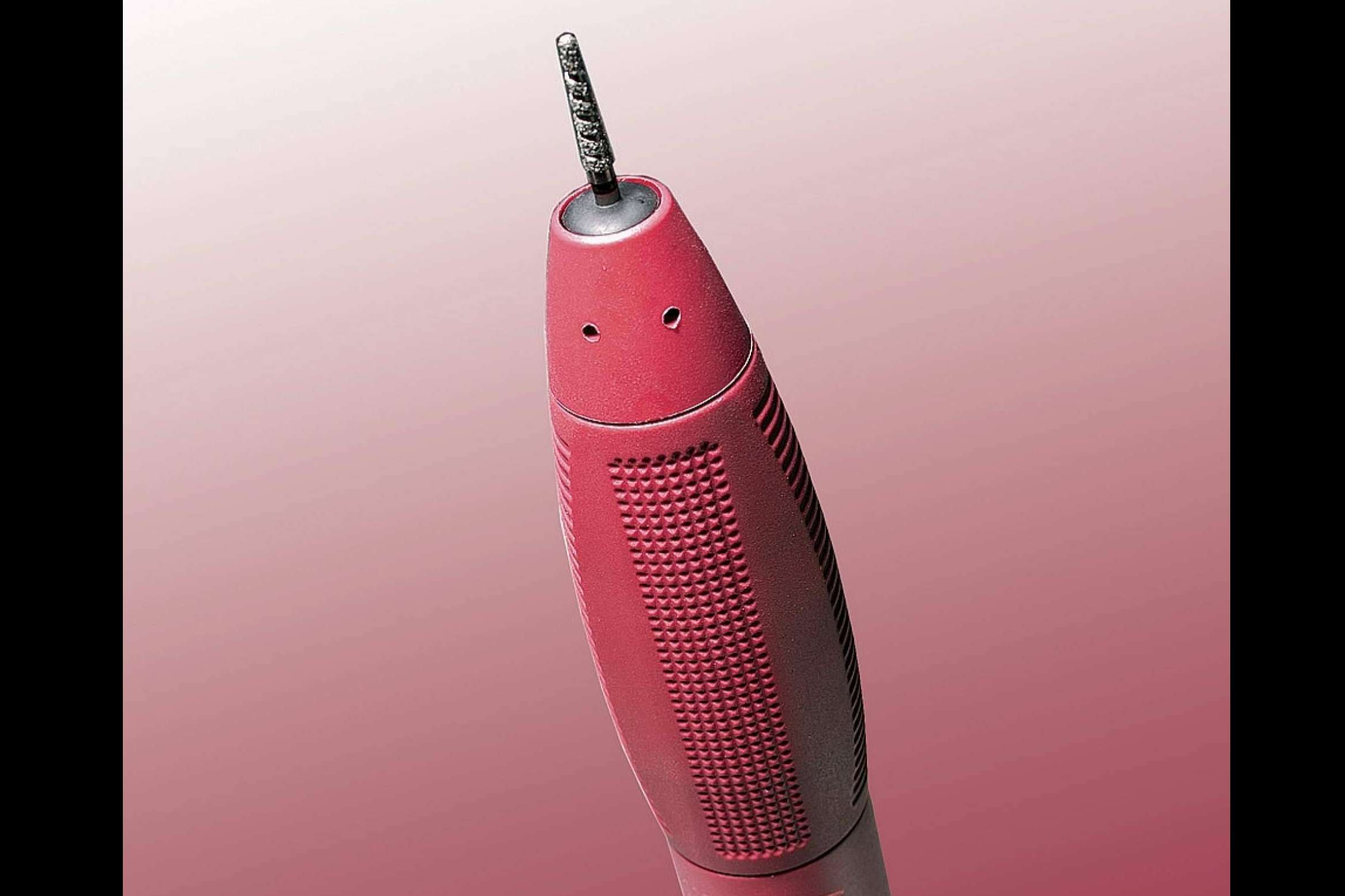 Star-Dent ofrece instrumentos dentales de calidad para sacar la mejor sonrisa a los pacientes