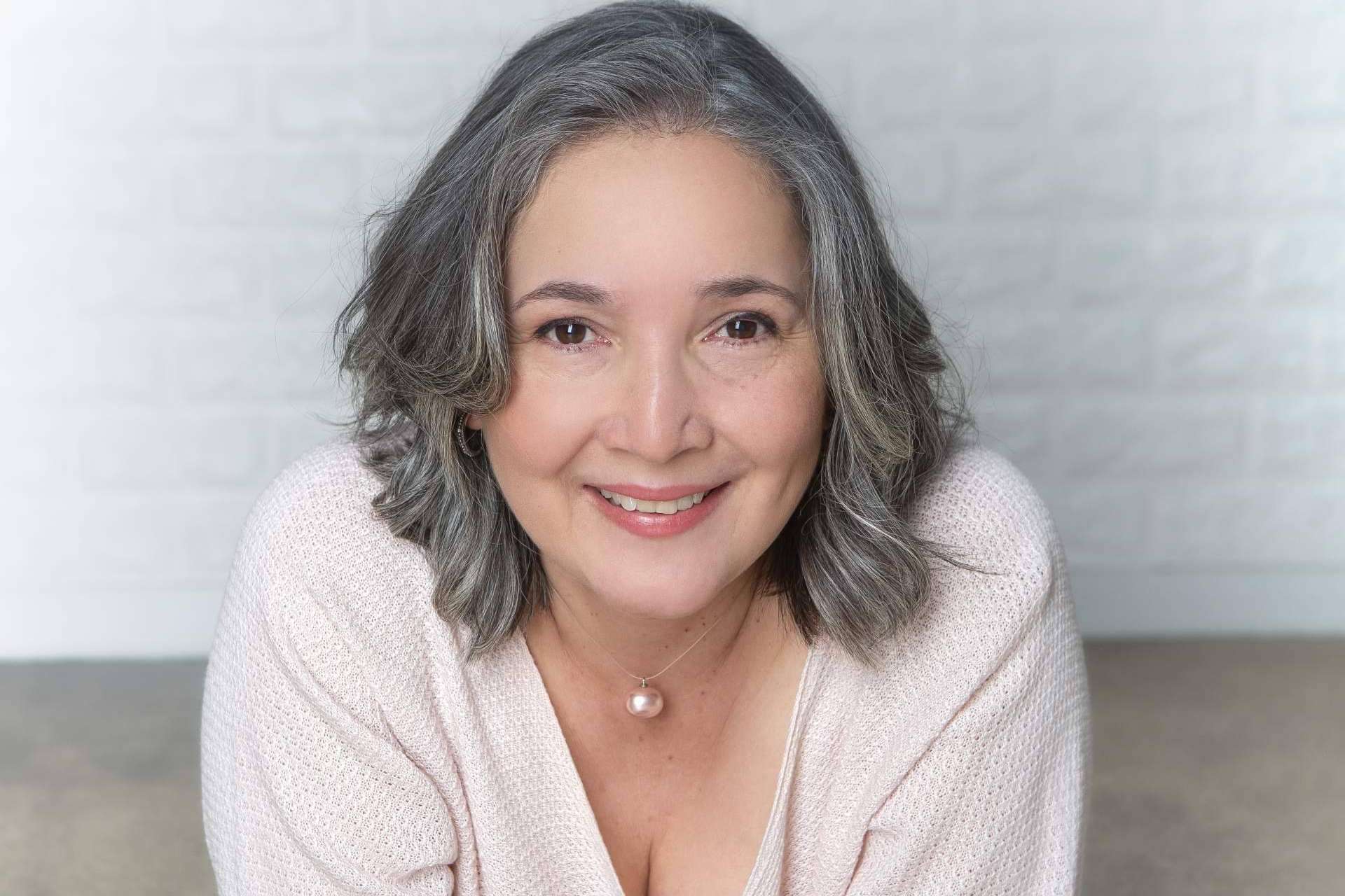 Método innovador para la educación de los hijos de la mano de Clara Ospina: Entrevista a su creadora