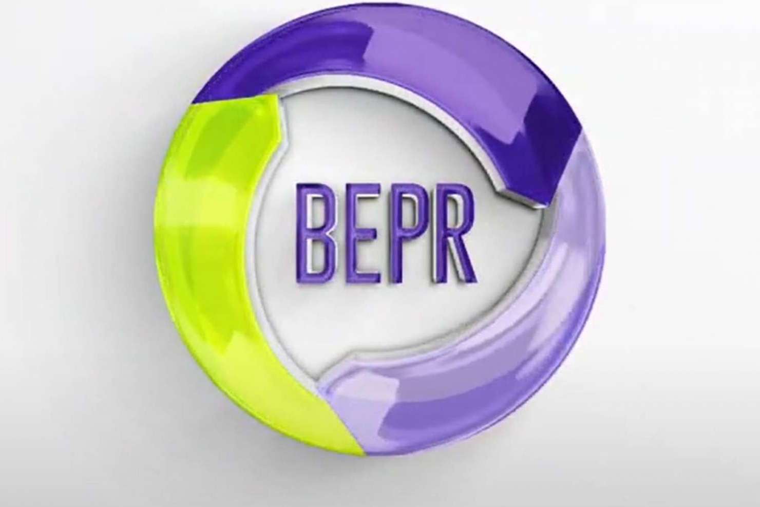 ¿En qué consiste BEPR? el primer token europeo que competirá con Asia lanzado por BEUROP