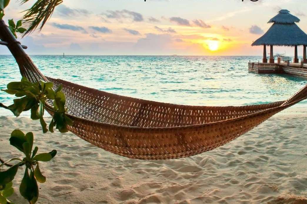 ¿Cómo conseguir un bronceado perfecto para todo el año sin que las estaciones lo impidan?: Broncearte Wellness