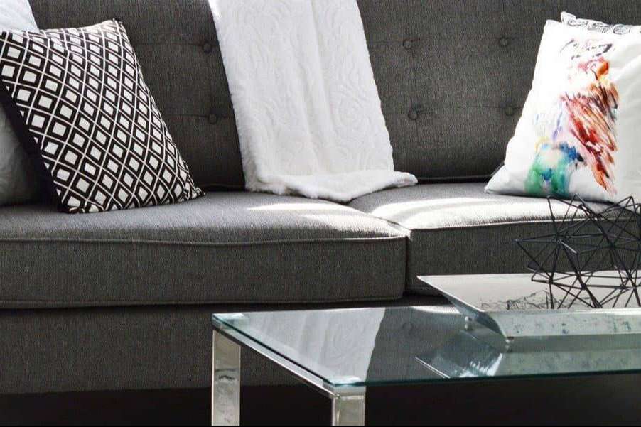Using Homes, la empresa especializada en la cesión de propiedades (usofructo) en España