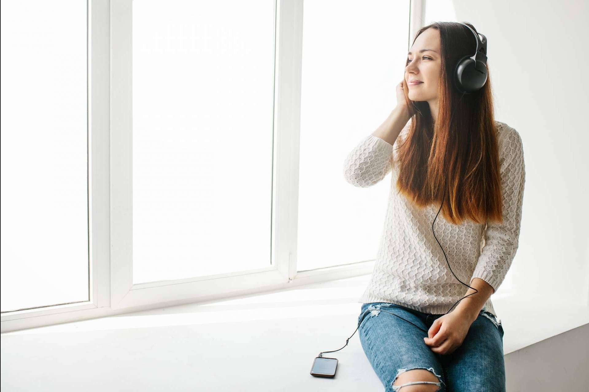 Constelaciones Fluviales en Miami, el programa de radio sobre desarrollo humano que todo el mundo debería escuchar