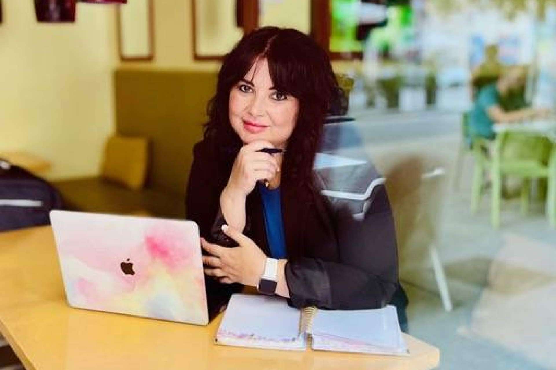 La importancia de tener en una compañía la figura de un Community Manager, por 3G Social Media