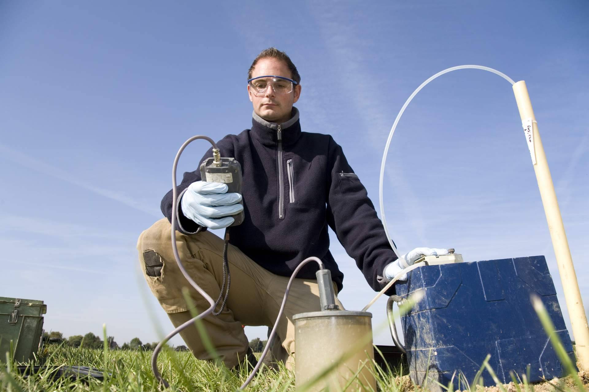 La construcción de entornos seguros mejorando la calidad ambiental de la mano de Alesza