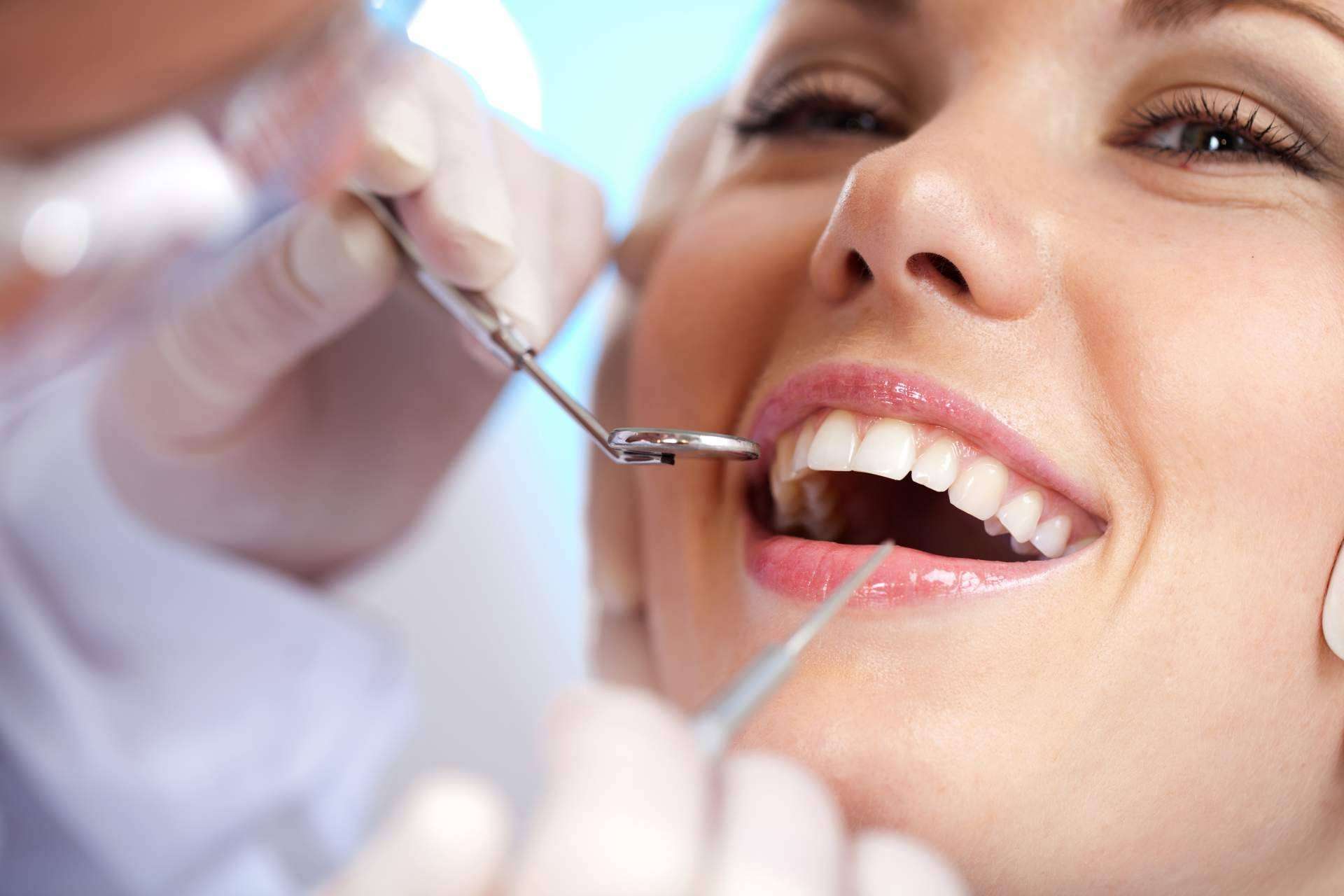 Ortodoncia: mejorar la sonrisa con Clínica Viasalud