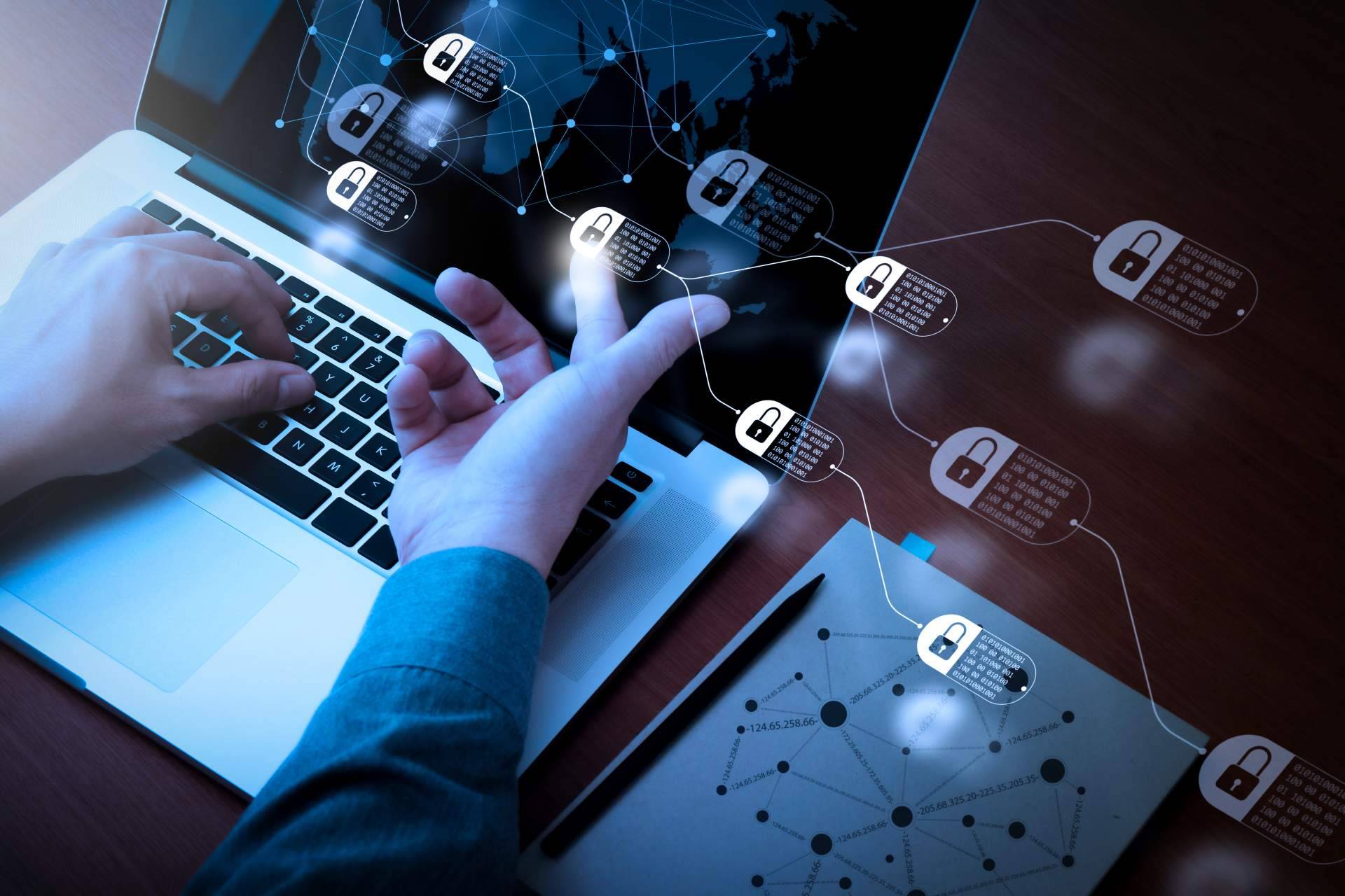 Blockchain Qualifications: ¿Cómo conseguir un título académico oficial?