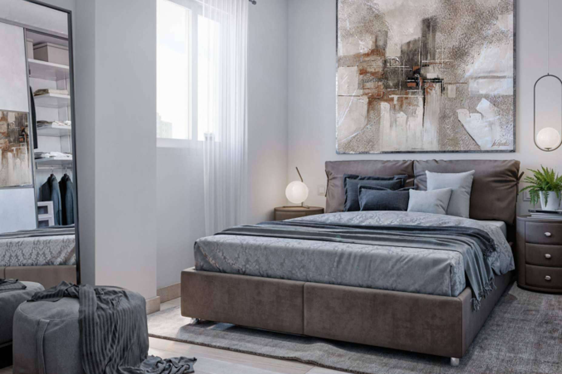 Málaga se consolida como la zona ideal para invertir en una segunda residencia, por Tu Inversión Inmobiliaria