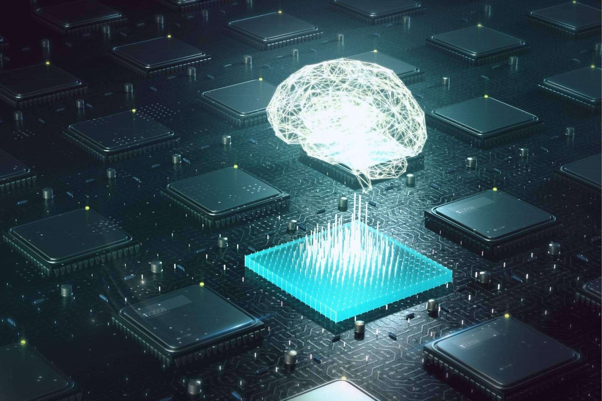 La asesoría para empresas de Juan Benítez sobre machine learning en SEO