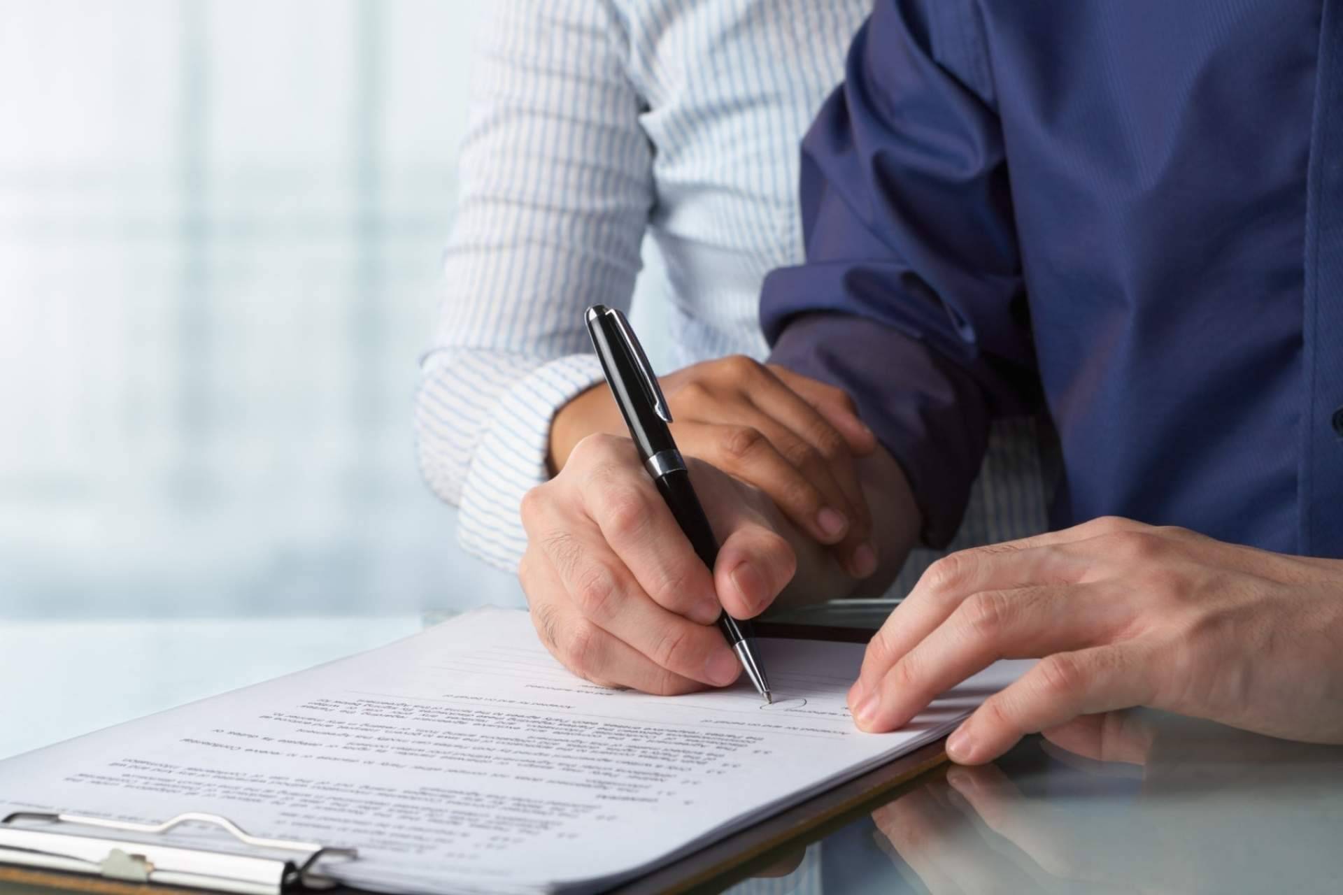 Proceso para salir del fichero de morosidad Asnef para pedir un préstamo