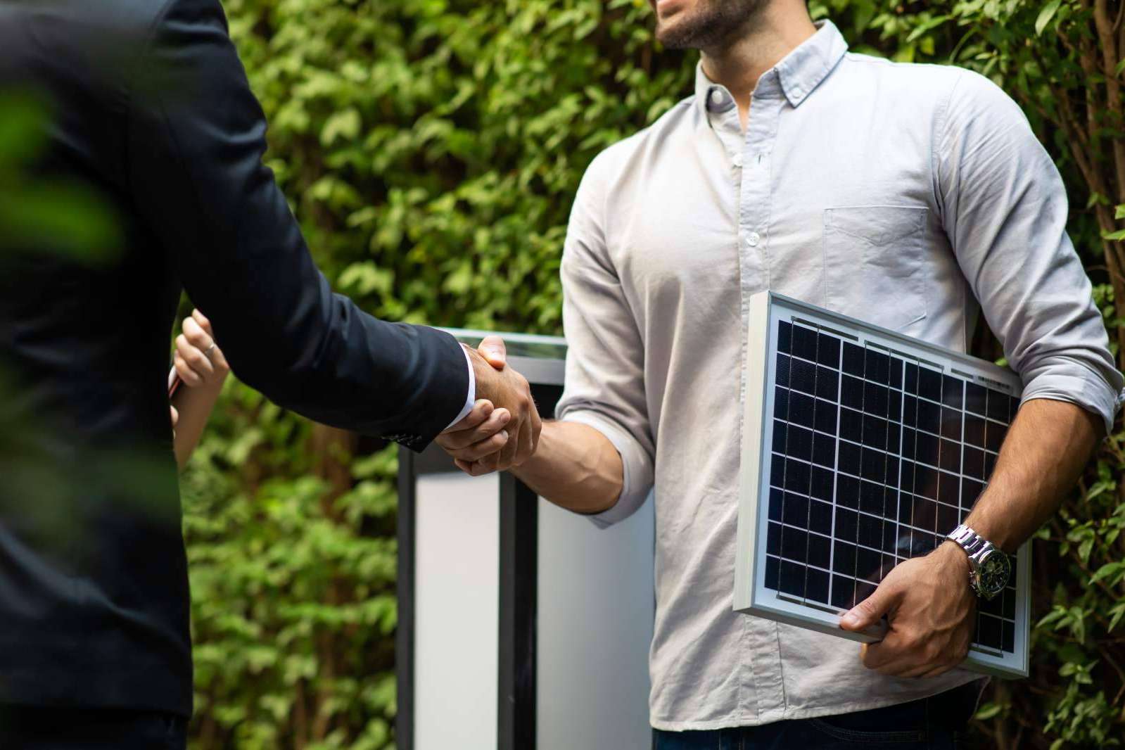 ¿Paneles solares o placas térmicas? ¿Son lo mismo? El asesoramiento de SolarEnergy.bio