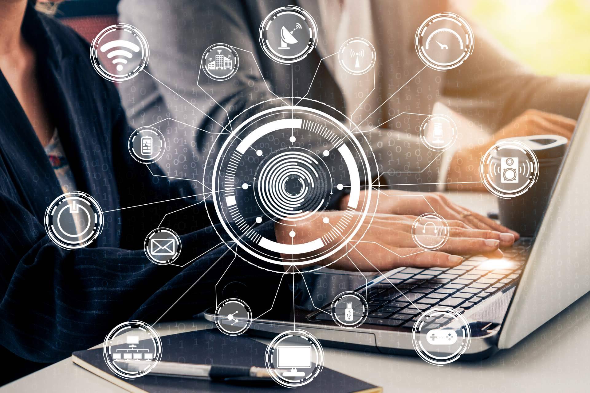 Valuexperience: cómo adaptarse al mundo digital con Digitaliza tu estrategia comercial