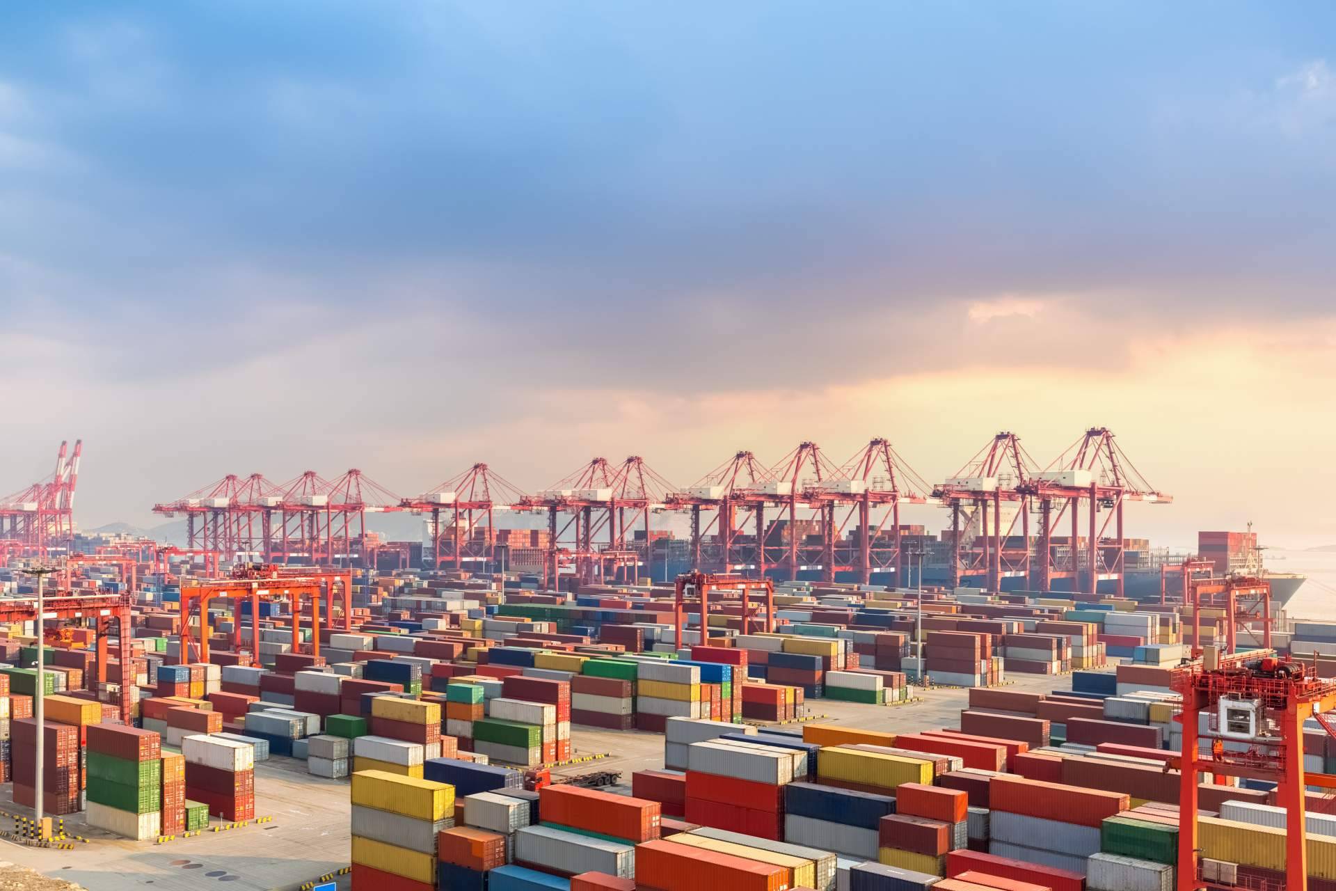 Marítima Sureste Shipping: certificación O.E.A en servicios de logística internacional para acceder a nuevos mercados de forma competitiva