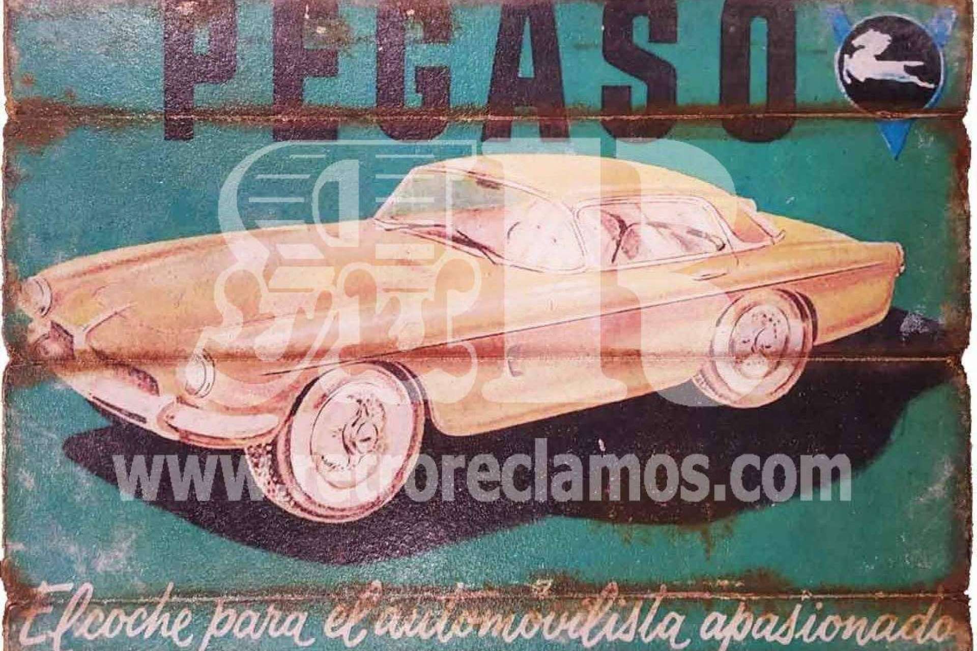 Decoración vintage y retro de interiores en la tienda RetroReclamos