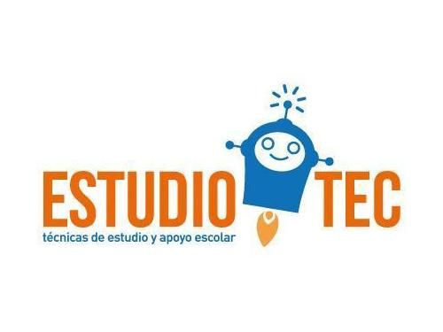 Estudiotec: "El aprendizaje cooperativo, una estrategia eficaz para mejorar el rendimiento de los alumnos"