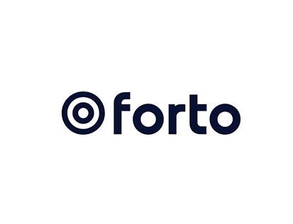 Forto, líder internacional en logística digital, inicia su expansión ibérica abriendo oficina en Madrid