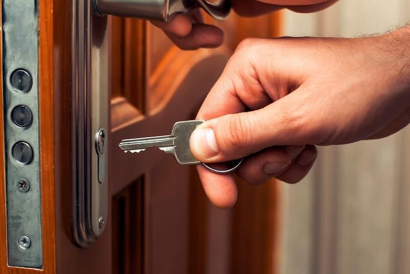 Los mejores cerrajeros 24 horas de Cádiz según Cerrajeros Baratos En Cádiz